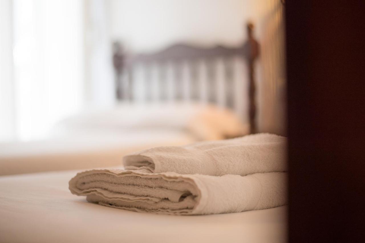 Country House Monachil Granada Bagian luar foto